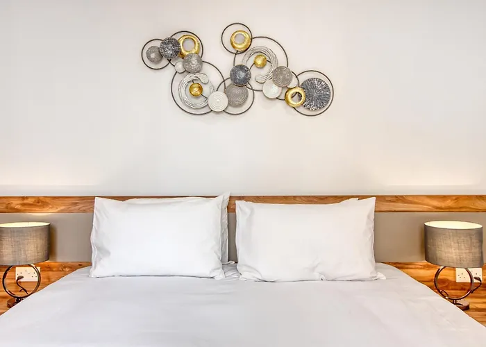 Spacious & Cozy 4-bedroom In Jell1-2 Sliema